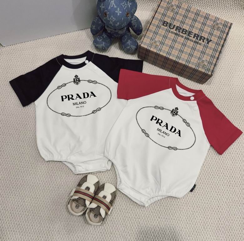Prada Ӥ���� 0501